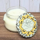 Tyler Candle 11oz