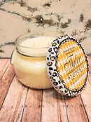Tyler Candle 11oz