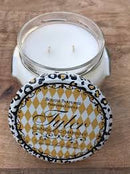 Tyler Candle 11oz