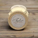 Tyler Candle 11oz