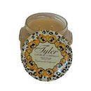 Tyler Candle 11oz