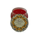 Tyler Candle 11oz