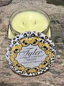 Tyler Candle 11oz