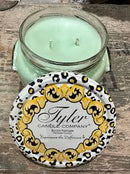 Tyler Candle 11oz