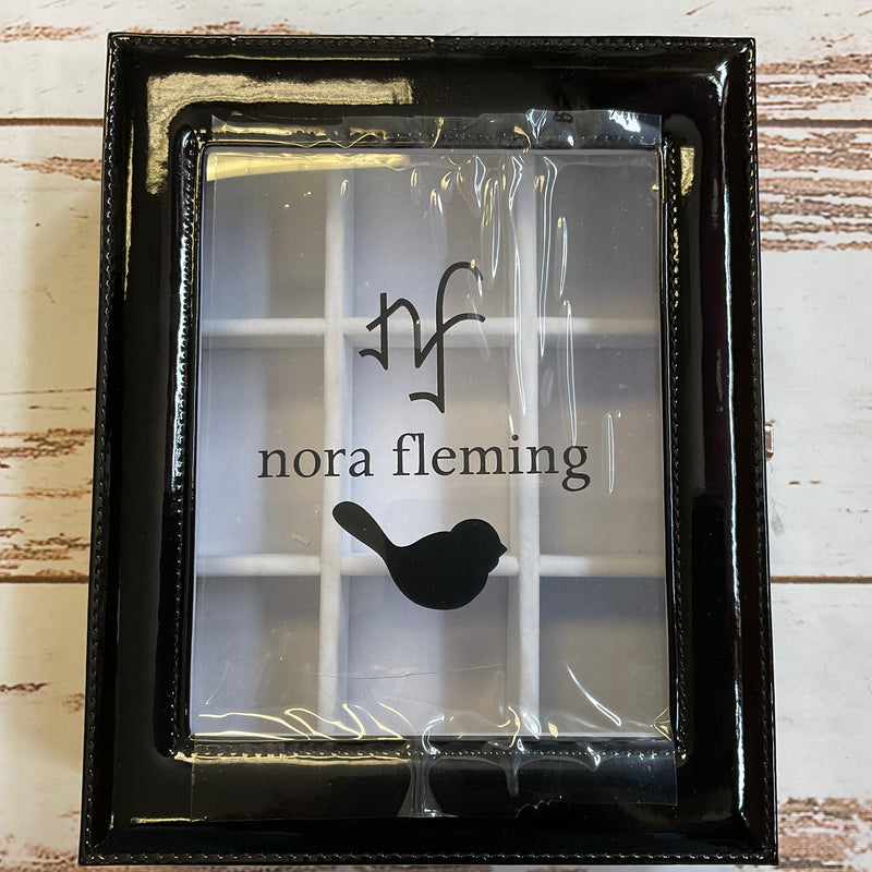 Nora Fleming Mini Storage - Buenz Gifts