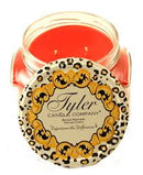 Tyler Candle 11oz
