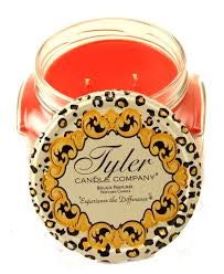 Tyler Candle 11oz