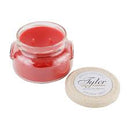 Tyler Candle 11oz