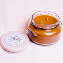 Tyler Candle 11oz
