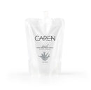 Hand Treatment Lotion (Refill Bag) by Caren - Buenz Gifts