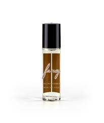 Caren Roll On Fragrance