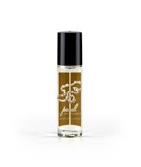 Caren Roll On Fragrance
