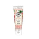 Michel Design Works Hand Cream