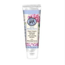 Michel Design Works Hand Cream