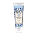 Michel Design Works Hand Cream