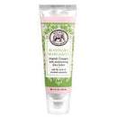 Michel Design Works Hand Cream