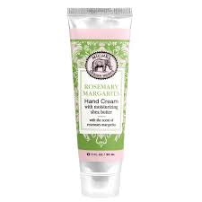 Michel Design Works Hand Cream