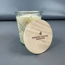 Swan Creek Timeless Jar Candles