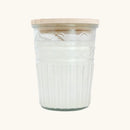 Swan Creek Timeless Jar Candles
