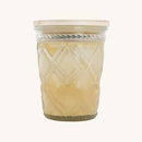 Swan Creek Timeless Jar Candles