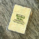 Swan Creek Wax Melts