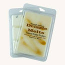Swan Creek Wax Melts