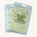 Swan Creek Wax Melts