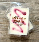 Swan Creek Wax Melts
