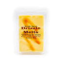 Swan Creek Wax Melts