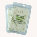 Swan Creek Wax Melts
