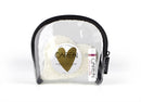 Caren Sponge Saver Gift Set