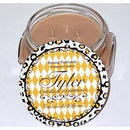 Tyler Candle 11oz