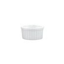 Small Ramekin 2 oz Crandall-Siwa
