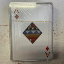 PBK Camper Playing Cards - Buenz Gifts