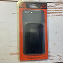 Mad Man Phone Wallet & Stand - Buenz Gifts