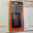 Mad Man Phone Wallet & Stand - Buenz Gifts