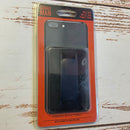 Mad Man Phone Wallet & Stand - Buenz Gifts