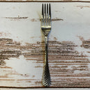 Ginkgo Lafayette Silverware Collection - Buenz Gifts
