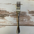 Ginkgo Lafayette Silverware Collection - Buenz Gifts