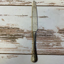 Ginkgo Lafayette Silverware Collection - Buenz Gifts