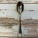 Ginkgo Lafayette Silverware Collection - Buenz Gifts