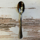 Ginkgo Lafayette Silverware Collection - Buenz Gifts