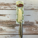 Ginkgo Lafayette Silverware Collection - Buenz Gifts