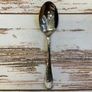 Ginkgo Lafayette Silverware Collection - Buenz Gifts