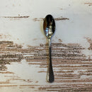 Ginkgo Lafayette Silverware Collection - Buenz Gifts