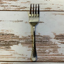 Ginkgo Lafayette Silverware Collection - Buenz Gifts