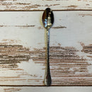 Ginkgo Lafayette Silverware Collection - Buenz Gifts