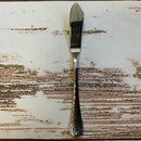 Ginkgo Lafayette Silverware Collection - Buenz Gifts