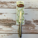 Ginkgo Lafayette Silverware Collection - Buenz Gifts