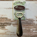 Ginkgo Lafayette Silverware Collection - Buenz Gifts